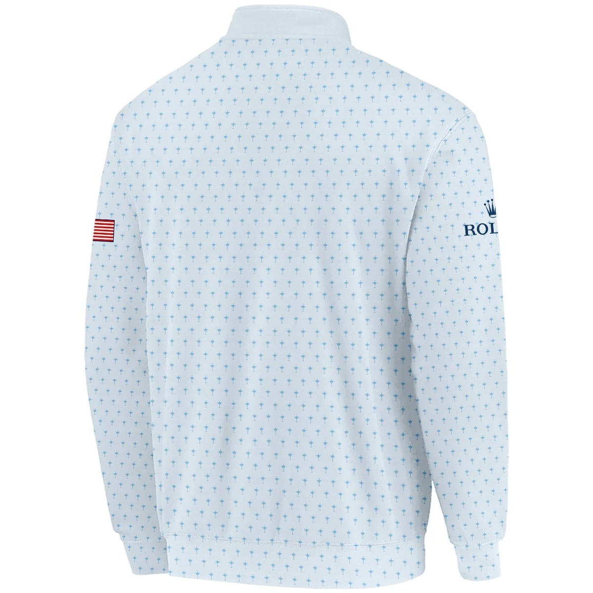 special-release-ryder-cup-rolex (4)