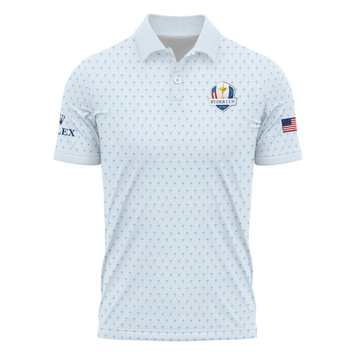 special-release-ryder-cup-rolex (5)