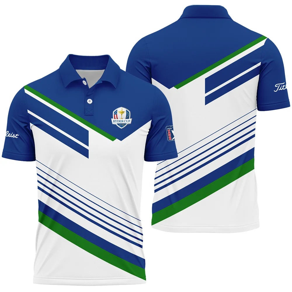 special-release-ryder-cup-titlei (2)