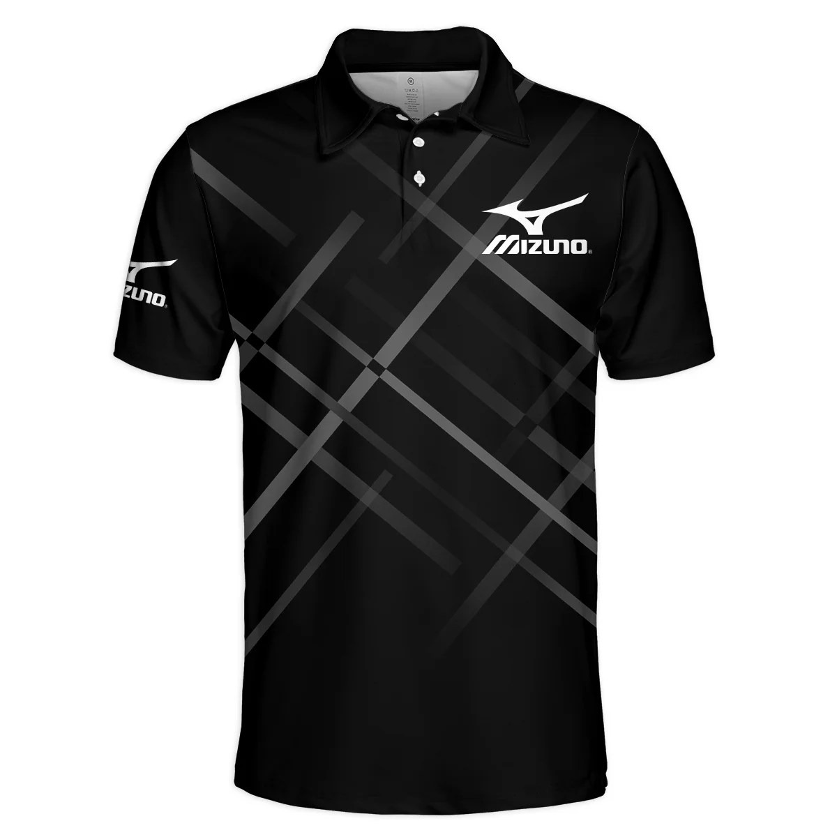 1.1PoloShort_BLA_QTBR140825A1MIZ