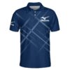 1.1PoloShort_BLU_QTBR140825A1MIZ