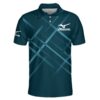 1.1PoloShort_DG_QTBR140825A1MIZ