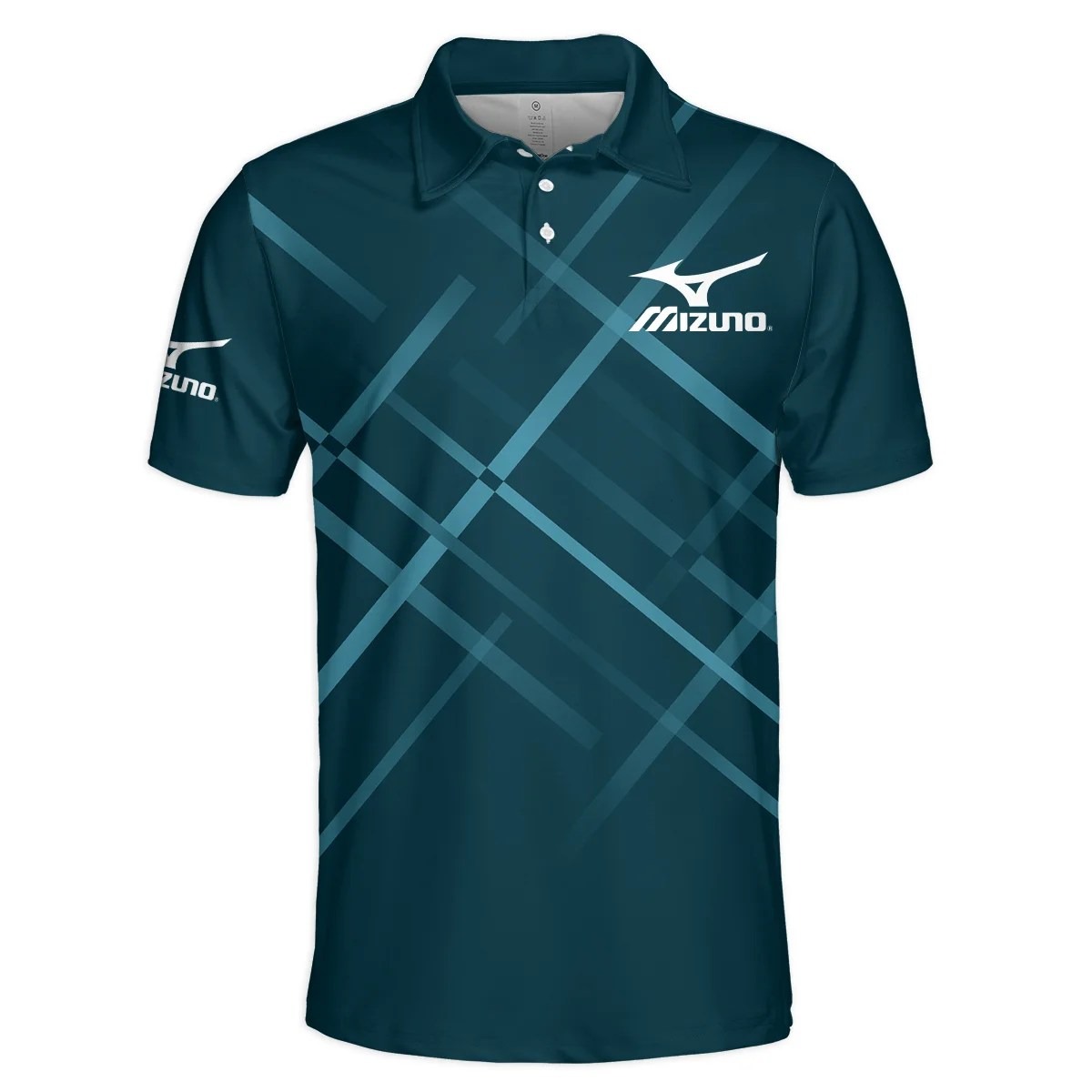 1.1PoloShort_DG_QTBR140825A1MIZ