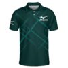 1.1PoloShort_GRE_QTBR140825A1MIZ
