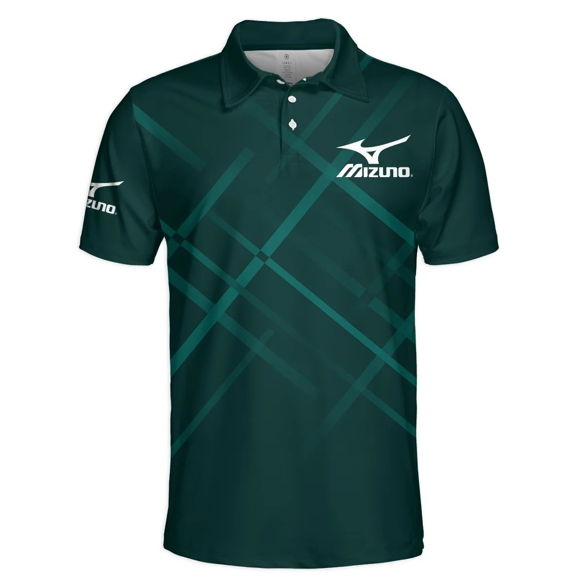 1.1PoloShort_GRE_QTBR140825A1MIZ