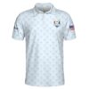 Mizuno Brand Exclusive Logo Polo Shirt Mizuno Brand Exclusive Logo Polo Shirt