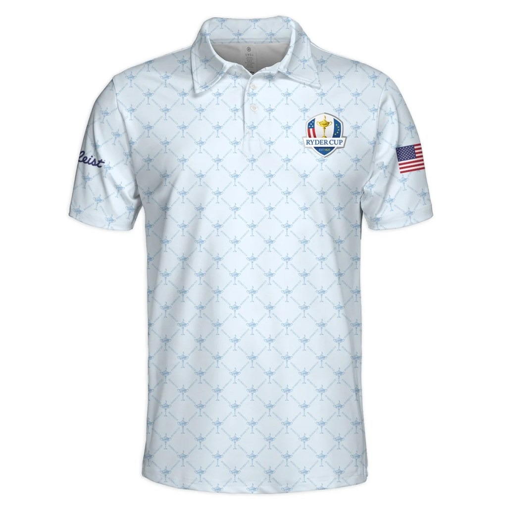 1.1PoloShort_QTRD240725A3TL