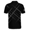1.2PoloShort_BLA_QTBR140825A1MIZ