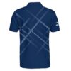 1.2PoloShort_BLU_QTBR140825A1MIZ