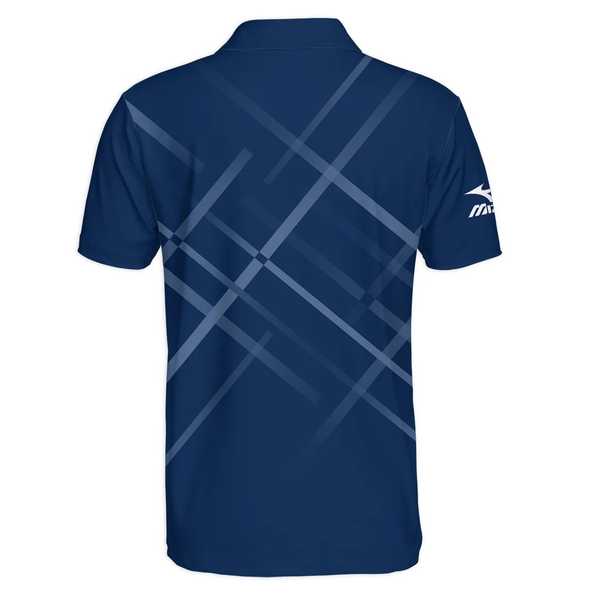1.2PoloShort_BLU_QTBR140825A1MIZ