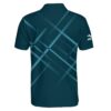 1.2PoloShort_DG_QTBR140825A1MIZ