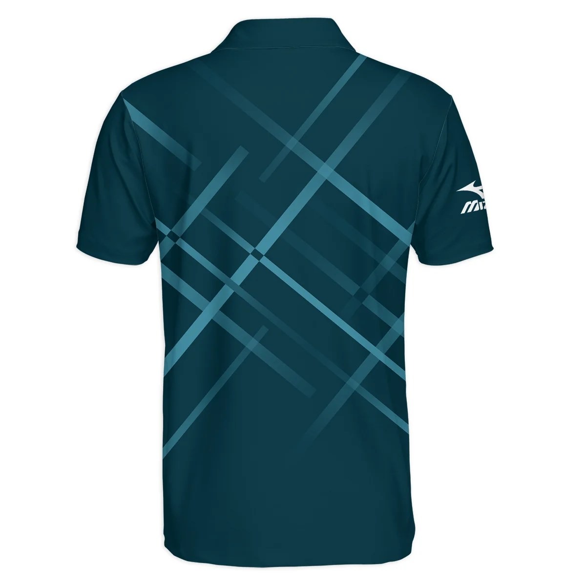 1.2PoloShort_DG_QTBR140825A1MIZ