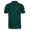 1.2PoloShort_GRE_QTBR140825A1MIZ