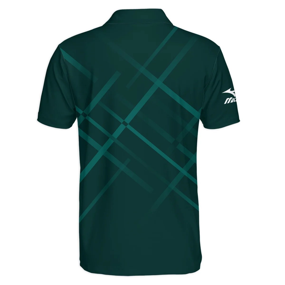 1.2PoloShort_GRE_QTBR140825A1MIZ