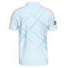 1.2PoloShort_LG_QTBR140825A1MIZ