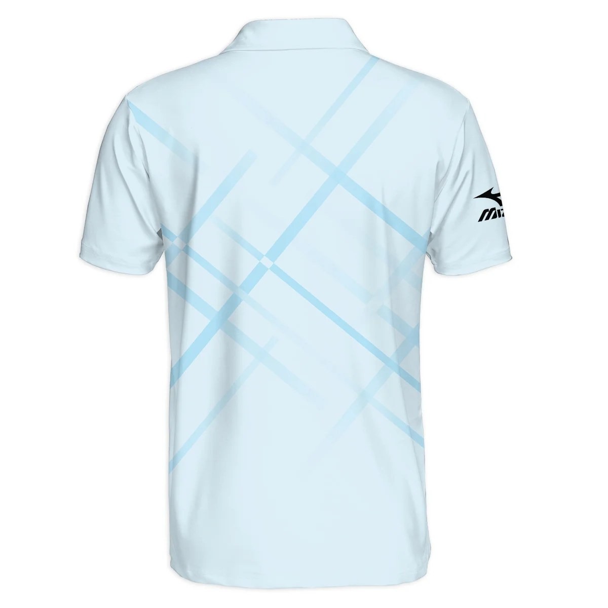 1.2PoloShort_LG_QTBR140825A1MIZ