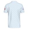 1.2PoloShort_QTRD240725A3TL