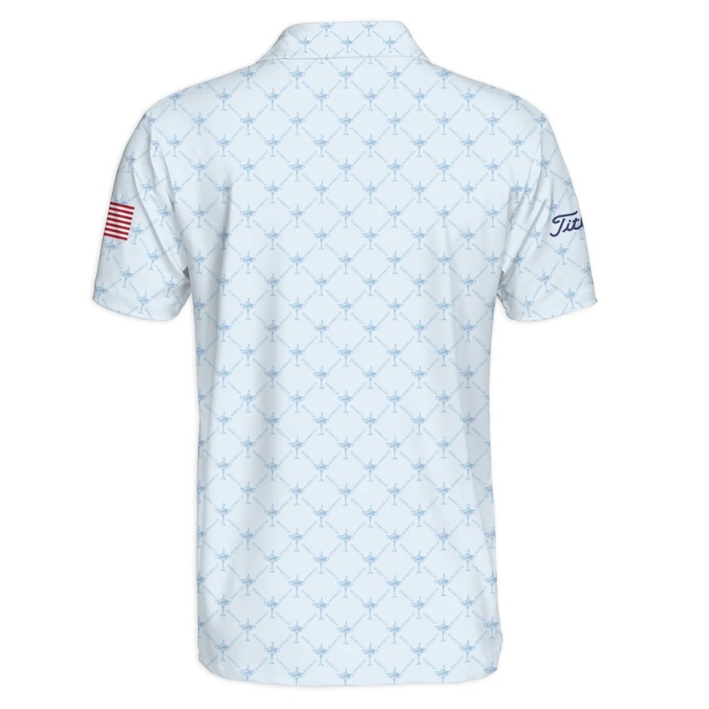 1.2PoloShort_QTRD240725A3TL