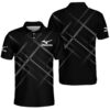 1.3PoloShort_BLA_QTBR140825A1MIZ
