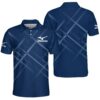 1.3PoloShort_BLU_QTBR140825A1MIZ