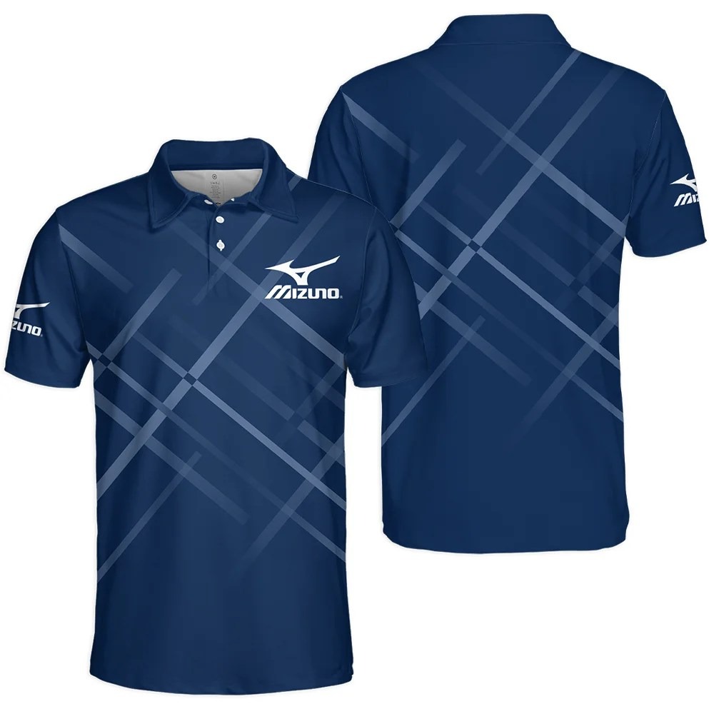 1.3PoloShort_BLU_QTBR140825A1MIZ