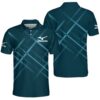 1.3PoloShort_DG_QTBR140825A1MIZ