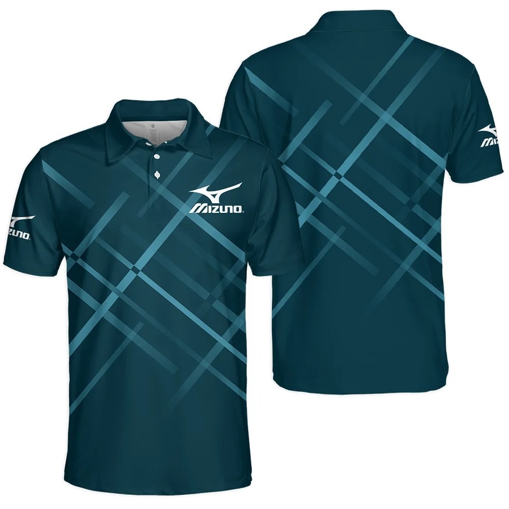 1.3PoloShort_DG_QTBR140825A1MIZ
