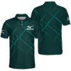 1.3PoloShort_GRE_QTBR140825A1MIZ