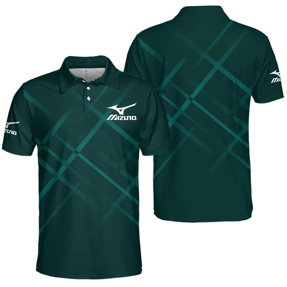 1.3PoloShort_GRE_QTBR140825A1MIZ