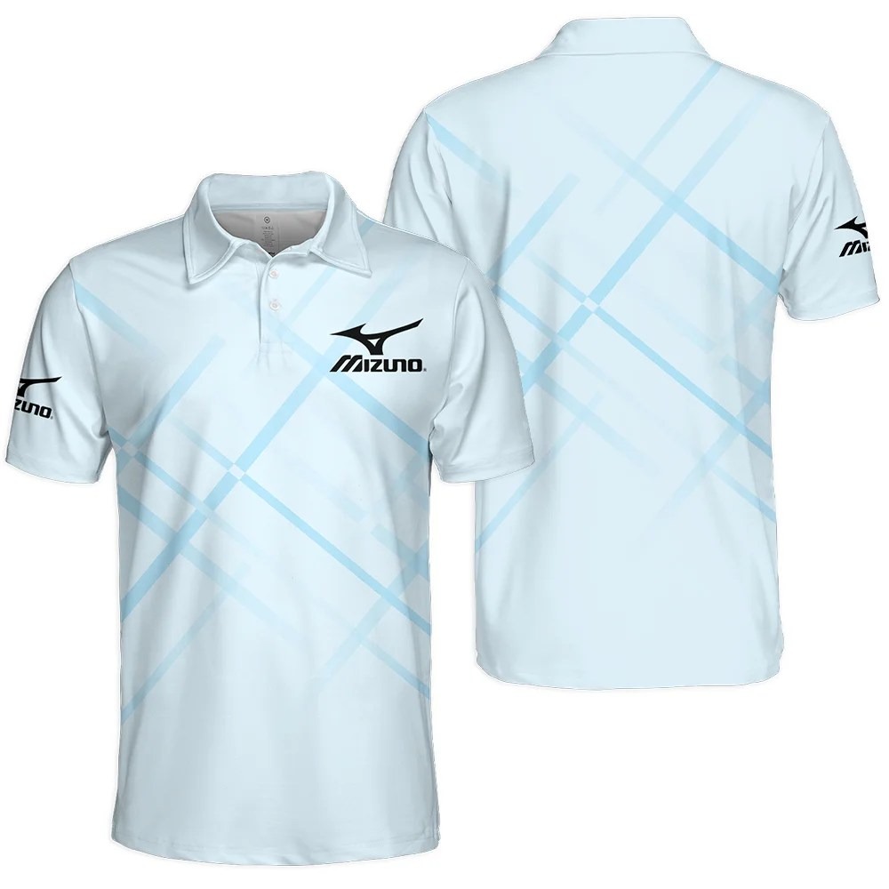 1.3PoloShort_LG_QTBR140825A1MIZ