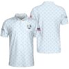 1.3PoloShort_QTRD240725A3TL