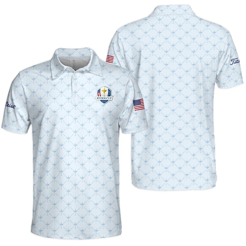 1.3PoloShort_QTRD240725A3TL