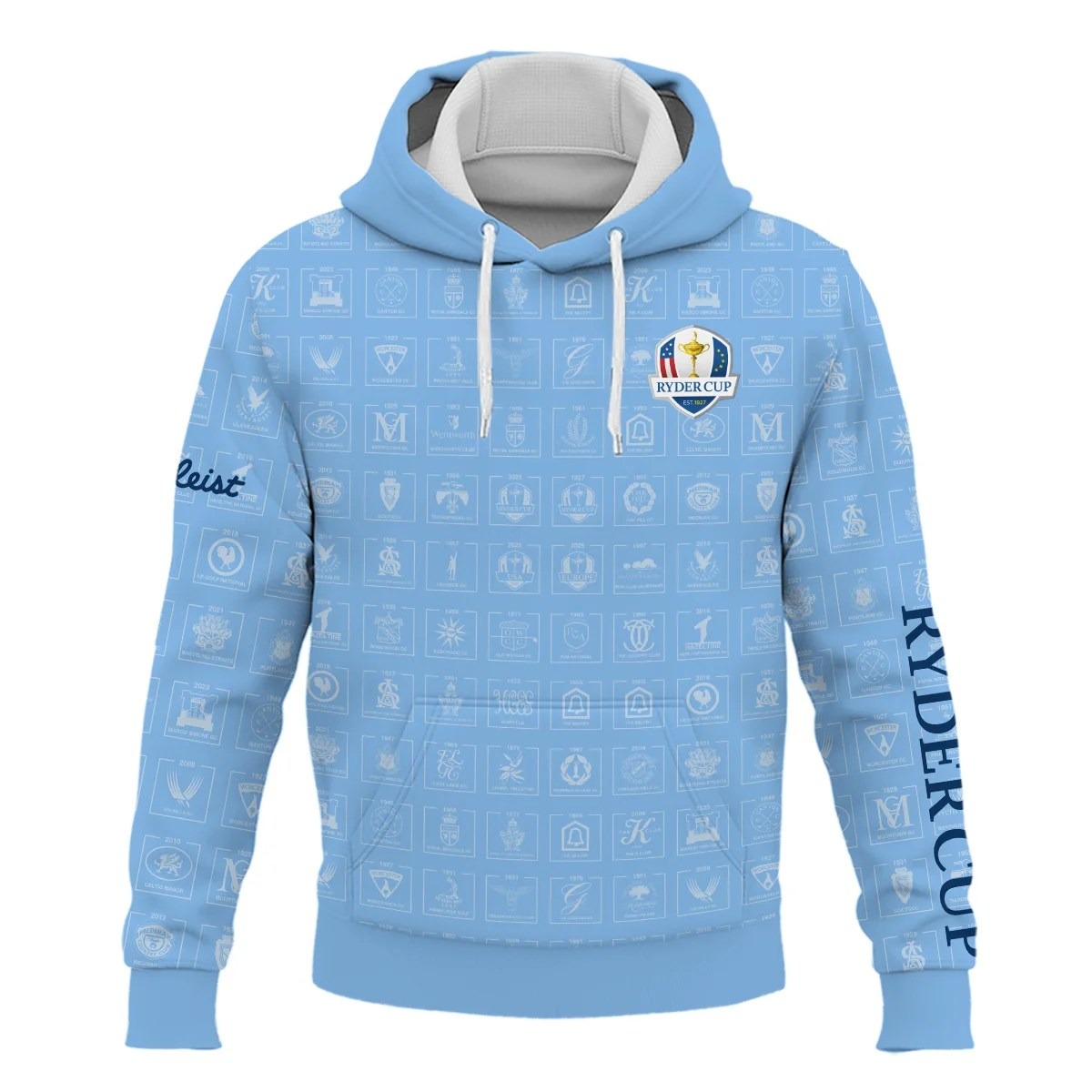 3.1Hoodie_QTRD030925A1TL