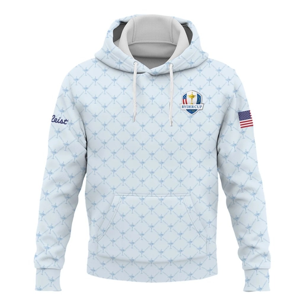 3.1Hoodie_QTRD240725A3TL