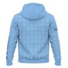 3.2Hoodie_QTRD030925A1TL
