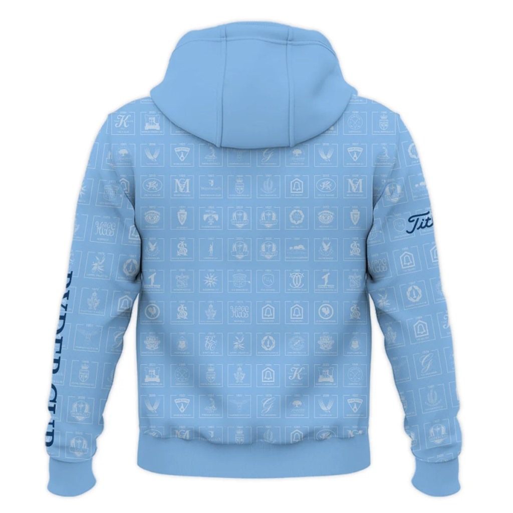 3.2Hoodie_QTRD030925A1TL