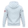 3.2Hoodie_QTRD240725A3TL