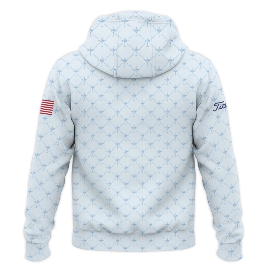 3.2Hoodie_QTRD240725A3TL