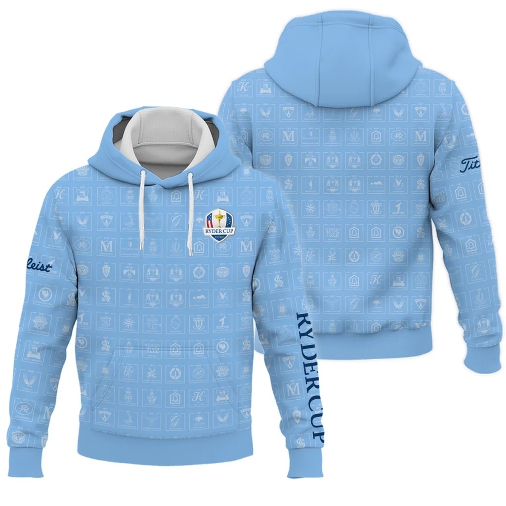 3.3Hoodie_QTRD030925A1TL