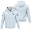 3.3Hoodie_QTRD240725A3TL