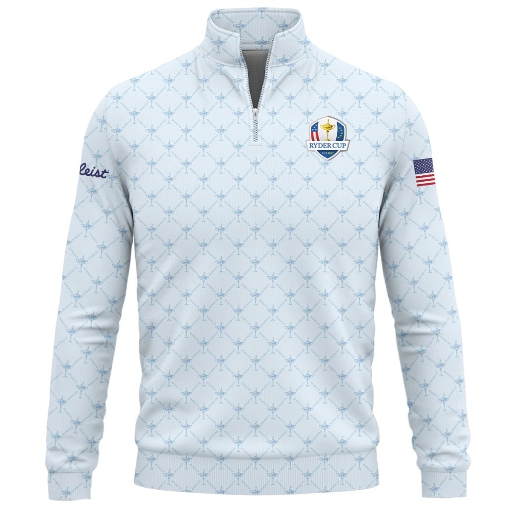 7.1QuarterZip_QTRD240725A3TL