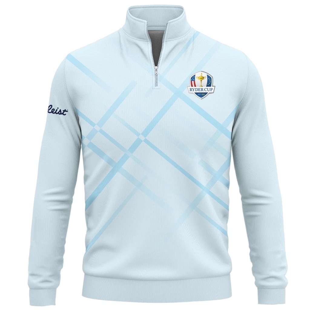 7.1QuarterZip_QTRD250825A1TL