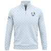 7.1QuarterZip_QTRD270825AV3CLW