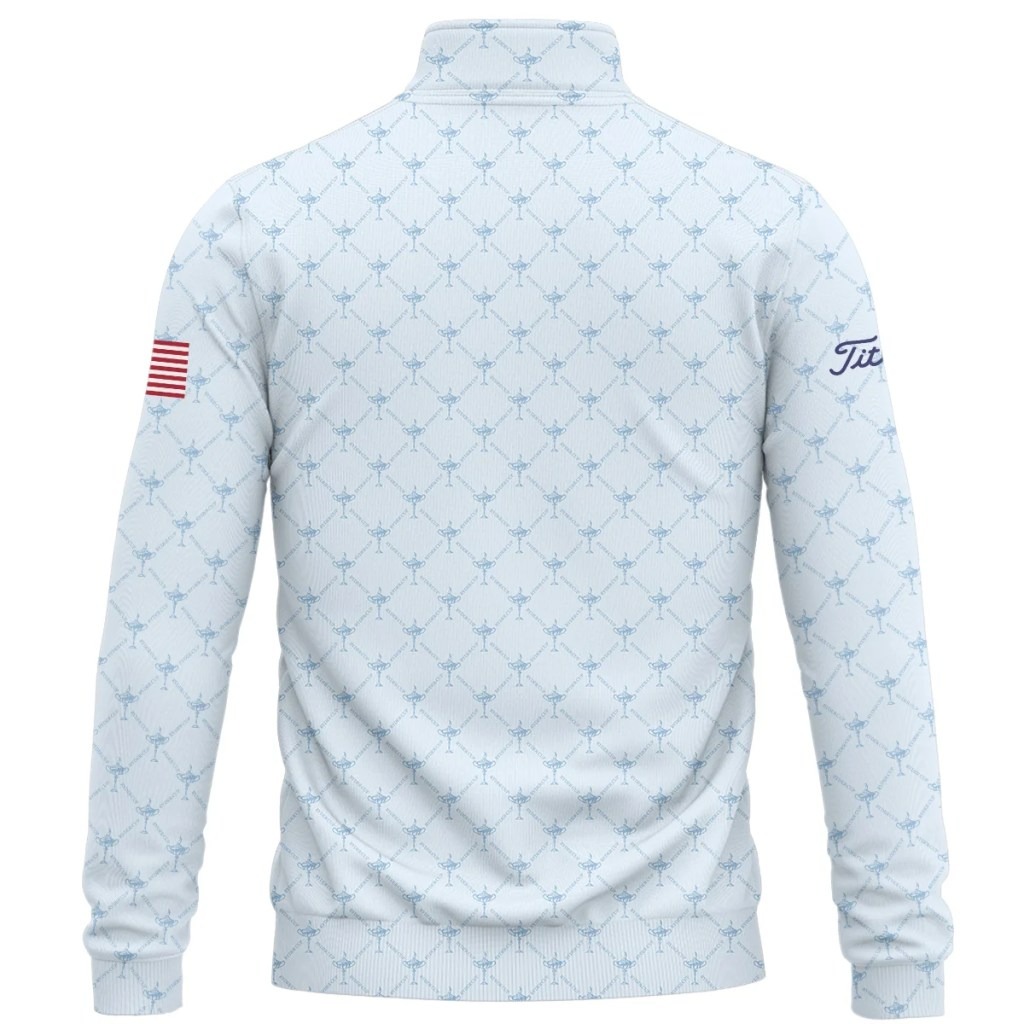 7.2QuarterZip_QTRD240725A3TL