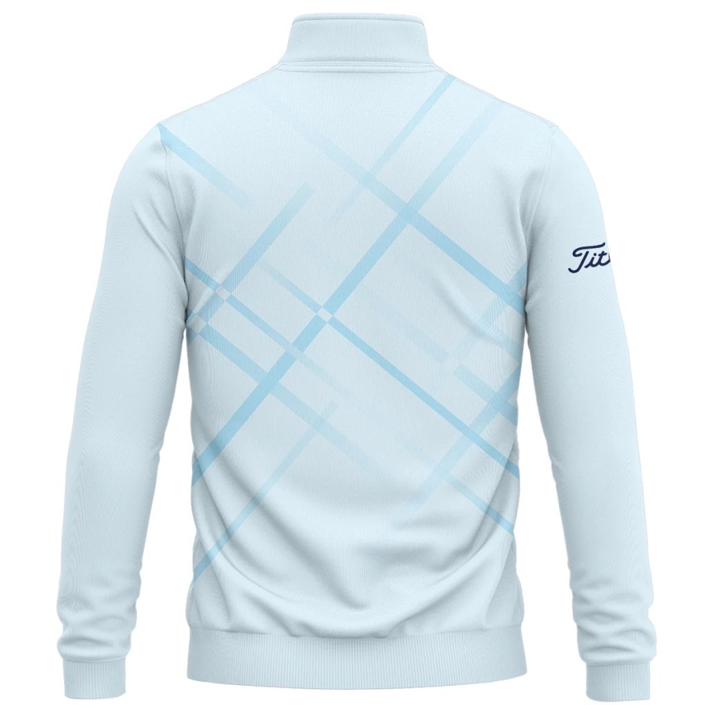 7.2QuarterZip_QTRD250825A1TL