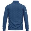 7.2QuarterZip_QTRD270825AV1TM