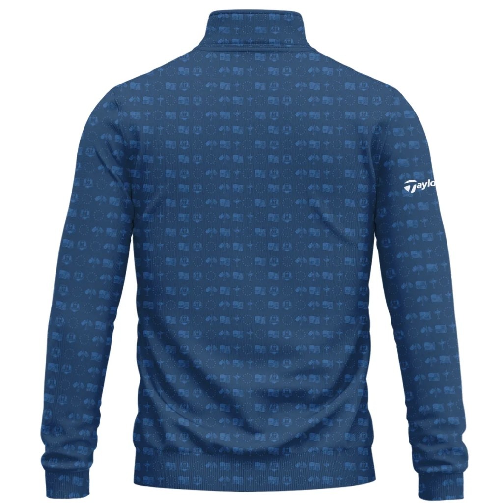 7.2QuarterZip_QTRD270825AV1TM
