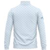 7.2QuarterZip_QTRD270825AV3CLW