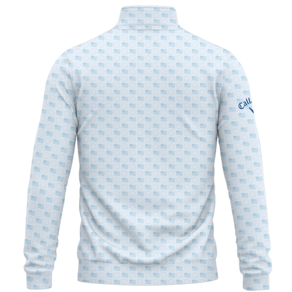 7.2QuarterZip_QTRD270825AV3CLW