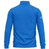 7.2QuarterZip_QTRD280825AB1CLW